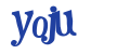 Click to change